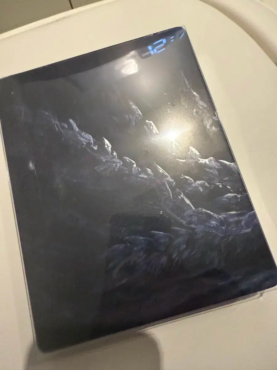 thumbnail-1